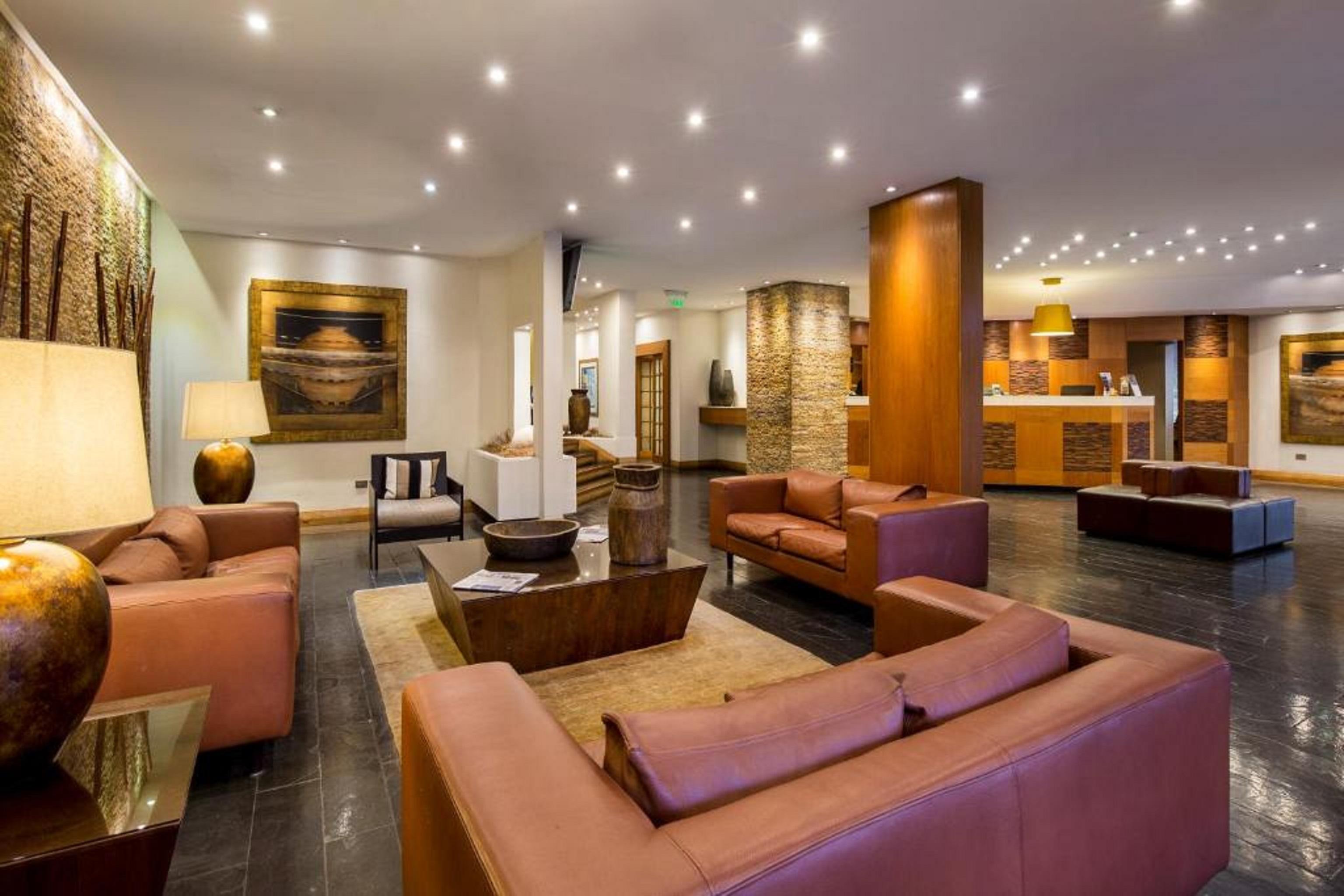 เบสต์ เวสเทิร์น มารีนา เดล เรย์ Hotel วิญาเดลมาร์ ภายนอก รูปภาพ