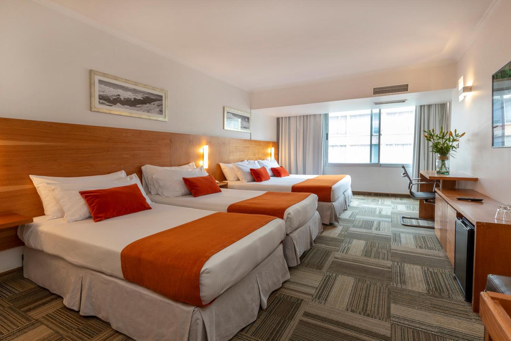 เบสต์ เวสเทิร์น มารีนา เดล เรย์ Hotel วิญาเดลมาร์ ภายนอก รูปภาพ