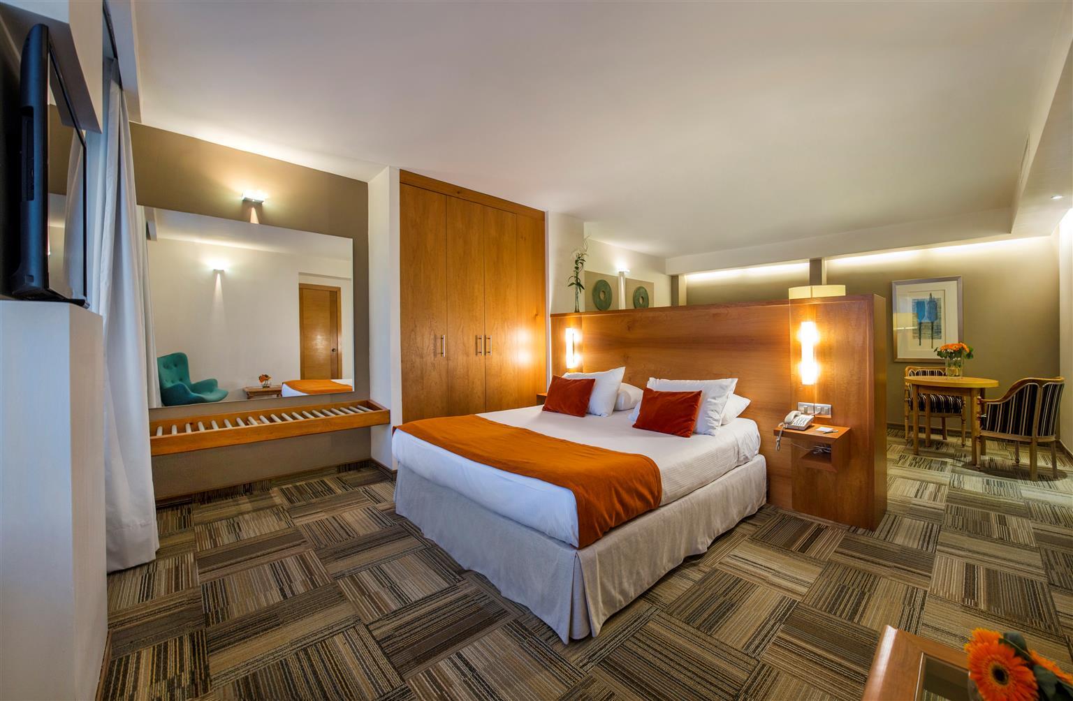 เบสต์ เวสเทิร์น มารีนา เดล เรย์ Hotel วิญาเดลมาร์ ภายนอก รูปภาพ