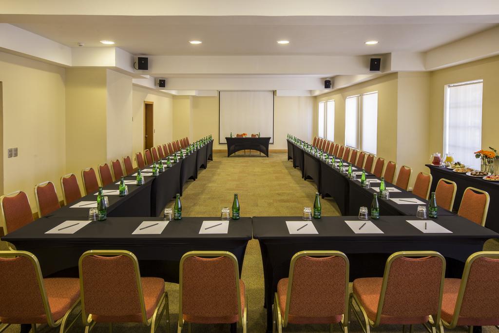 เบสต์ เวสเทิร์น มารีนา เดล เรย์ Hotel วิญาเดลมาร์ ภายนอก รูปภาพ
