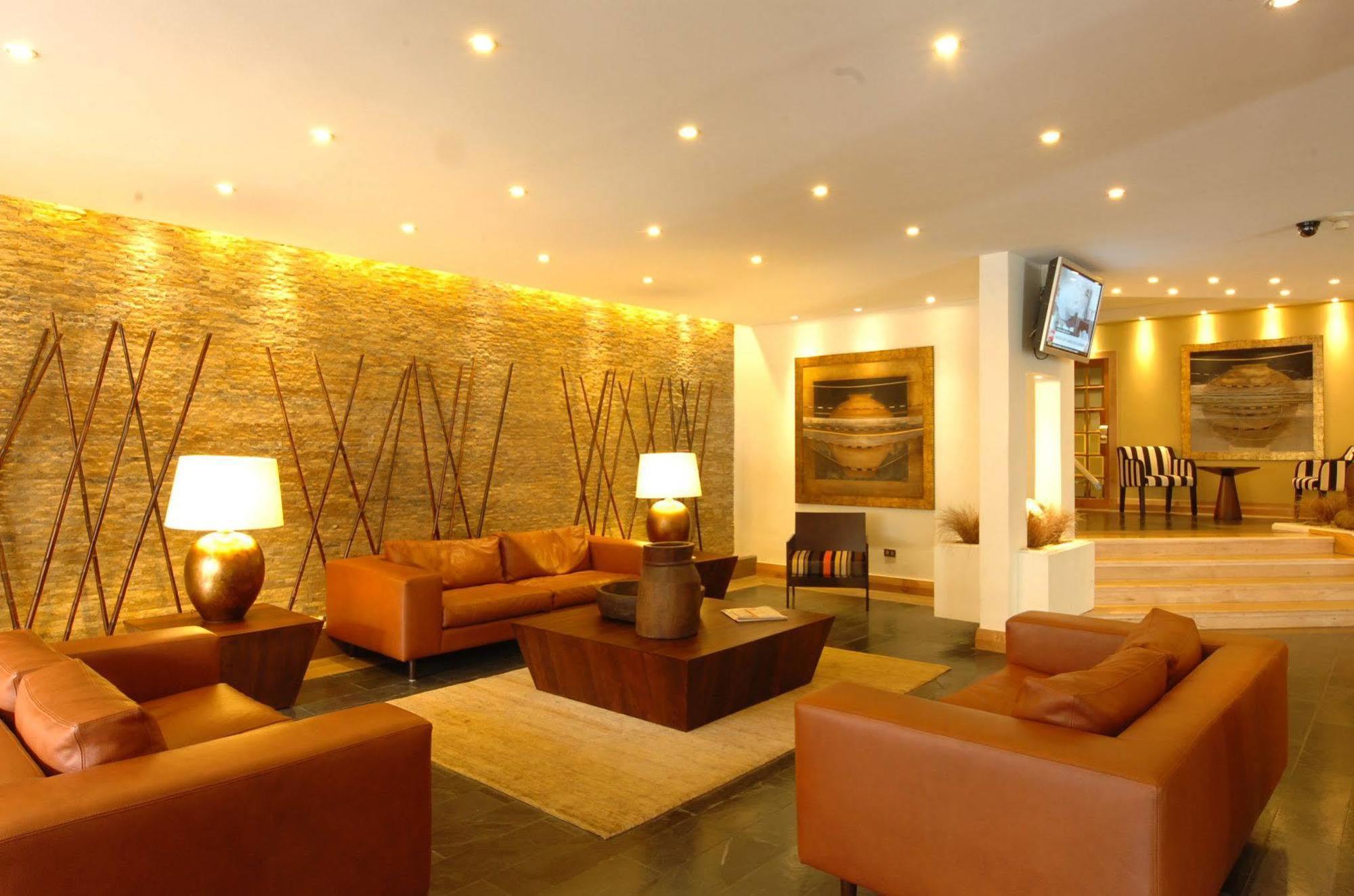 เบสต์ เวสเทิร์น มารีนา เดล เรย์ Hotel วิญาเดลมาร์ ภายใน รูปภาพ